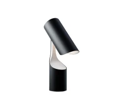 Le Klint 353 | Mutatio Bordslampa