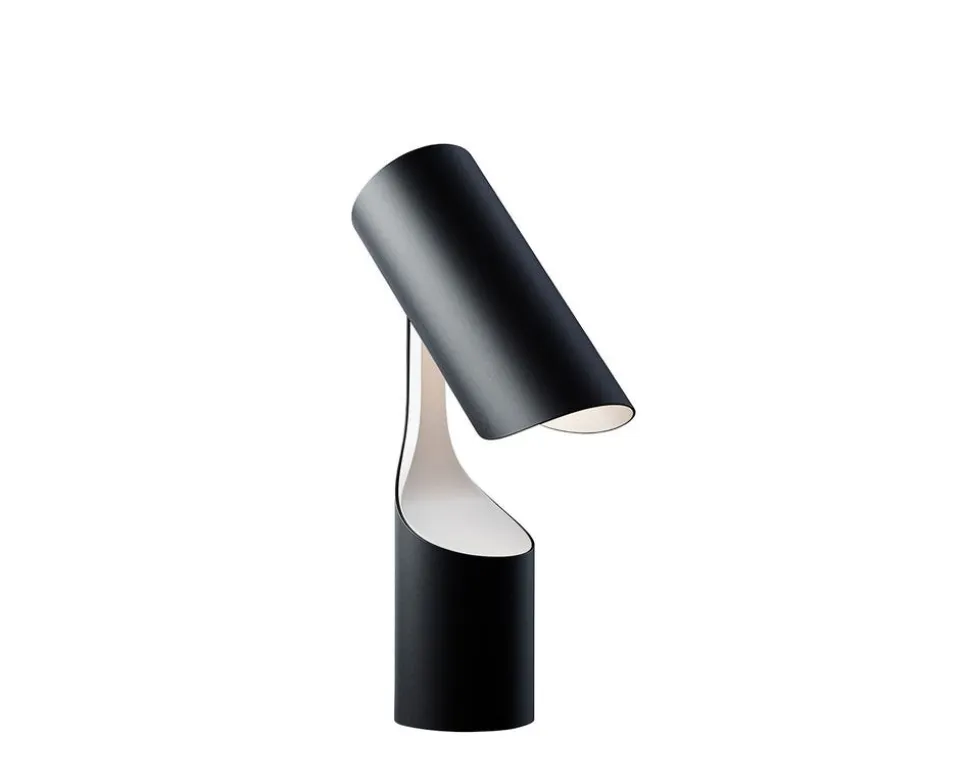 Le Klint 353 | Mutatio Bordslampa