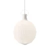 Le Klint 101 Pendel | Large