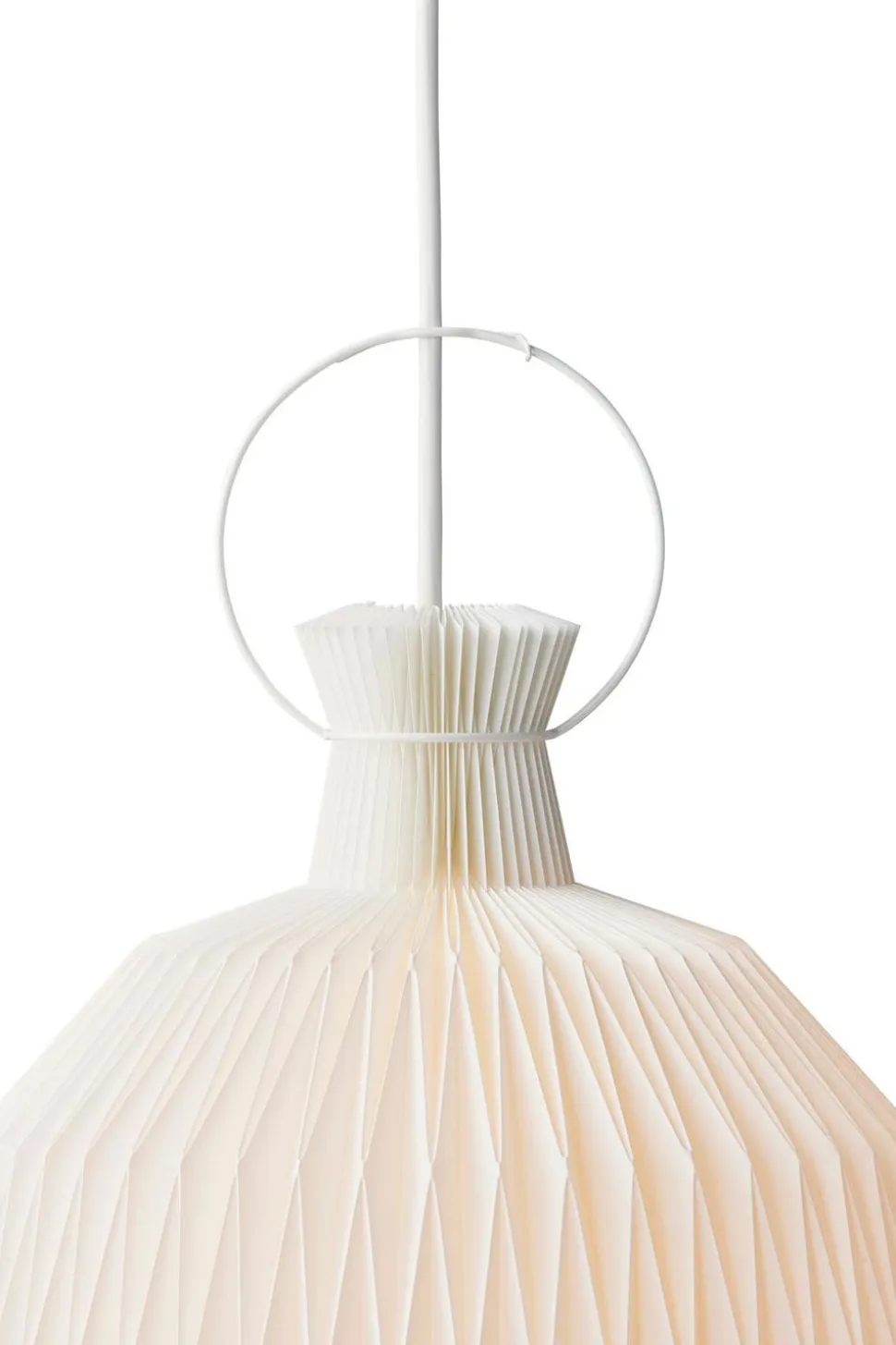 Le Klint 101 Pendel | Large