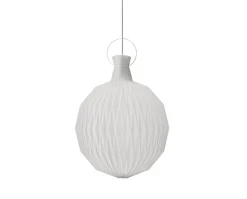 Le Klint 101 Pendel | Large