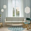 Le Klint 105 Pendel | Large