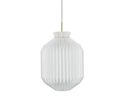 Le Klint 105 Pendel | Large