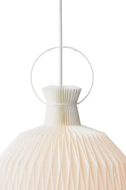 Le Klint 101 Pendel | Medium