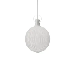 Le Klint 101 Pendel | Small