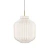 Le Klint 105 Pendel | Small