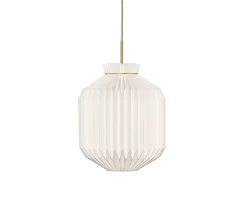 Le Klint 105 Pendel | Small