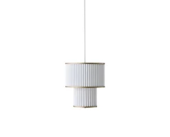 Le Klint Plivello Pendel 110 |