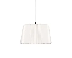 Le Klint 120 Snowdrop Pendel | Large