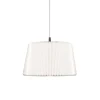 Le Klint 120 Snowdrop Pendel | Large