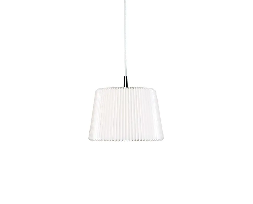 Le Klint 120 Snowdrop Pendel | Medium