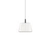 Le Klint 120 Snowdrop Pendel | X-Small
