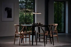Le Klint 198 Soleil Pendel Ø50