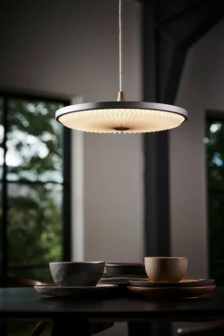 Le Klint 198 Soleil Pendel Ø50