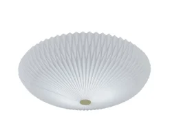 Le Klint 23 Taklampa | Ø100