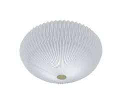 Le Klint 23 Taklampa | Ø60