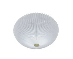 Le Klint 23 Taklampa | Ø50