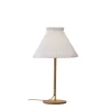 Le Klint 328T LK 80 | Bordslampa | Ljus ek