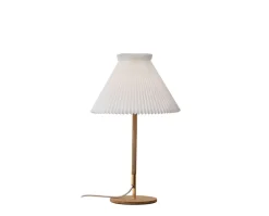 Le Klint 328T LK 80 | Bordslampa | Ljus ek