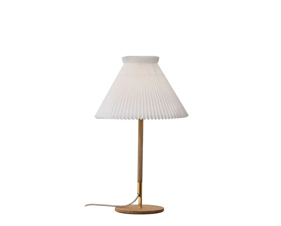 Le Klint 328T LK 80 | Bordslampa | Ljus ek