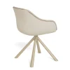 Lenny Karmstol | Cona Beige