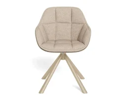 Lenny Karmstol | Cona Beige