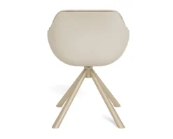 Lenny Karmstol | Cona Beige