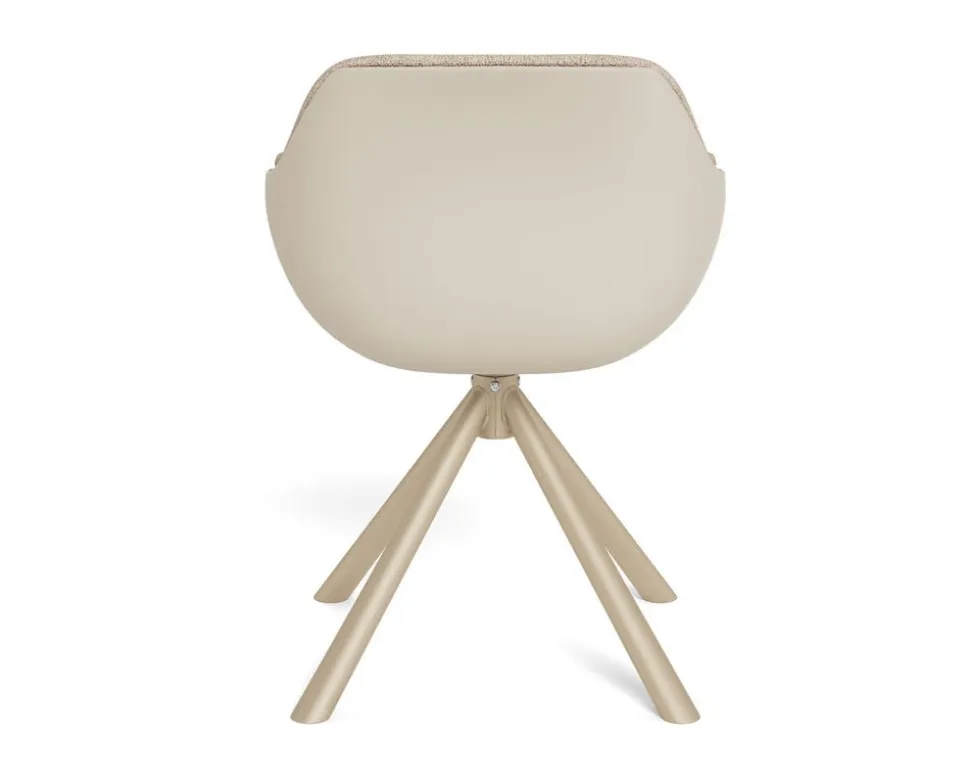 Lenny Karmstol | Cona Beige