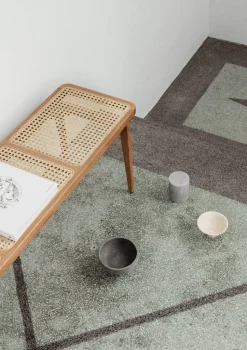 Le Roi Bänk | Natural