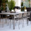 Less Karmstol | Taupe