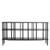 Level Hylla LE1702
