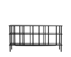 Level Hylla LE1702