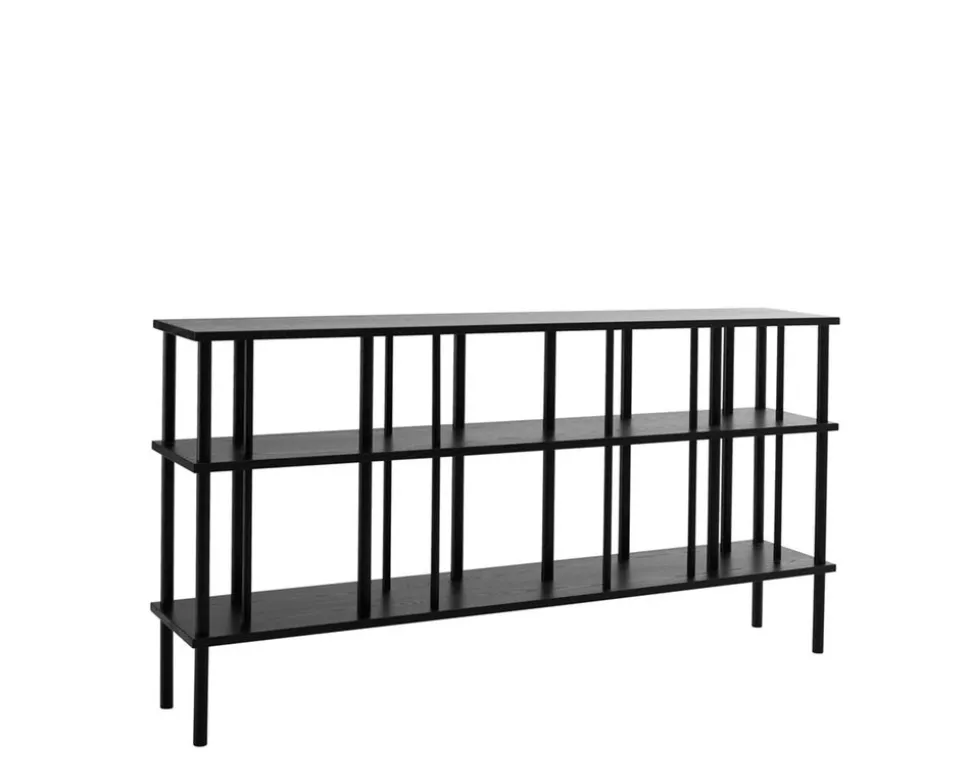 Level Hylla LE1702