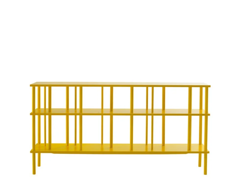 Level Hylla LE1702