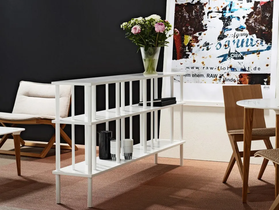 Level Hylla LE1702