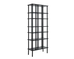 Level Hylla LE756