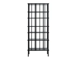 Level Hylla LE756