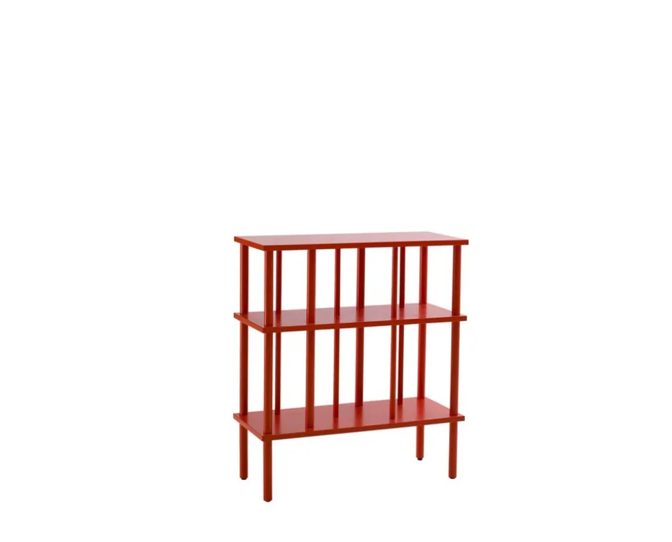 Level Hylla LE72