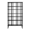 Level Hylla LE1106