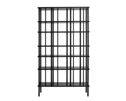 Level Hylla LE1106