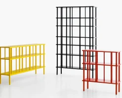 Level Hylla LE1106