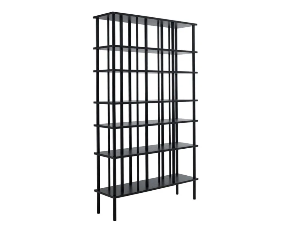 Level Hylla LE1106