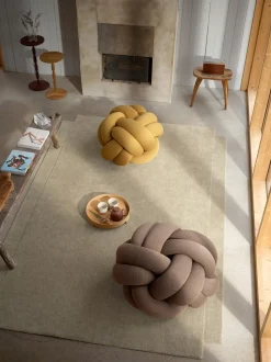 Level Matta 250x350 | Beige