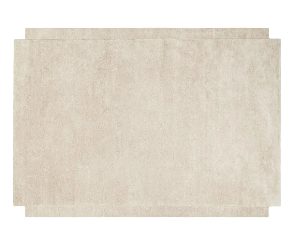 Level Matta 250x350 | Beige
