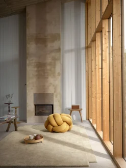 Level Matta 250x350 | Beige