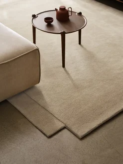 Level Matta 250x350 | Beige