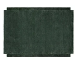 Level Matta 200x300 | Green