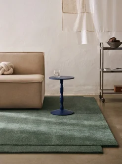 Level Matta 200x300 | Green