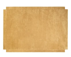 Level Matta 250x350 | Yellow