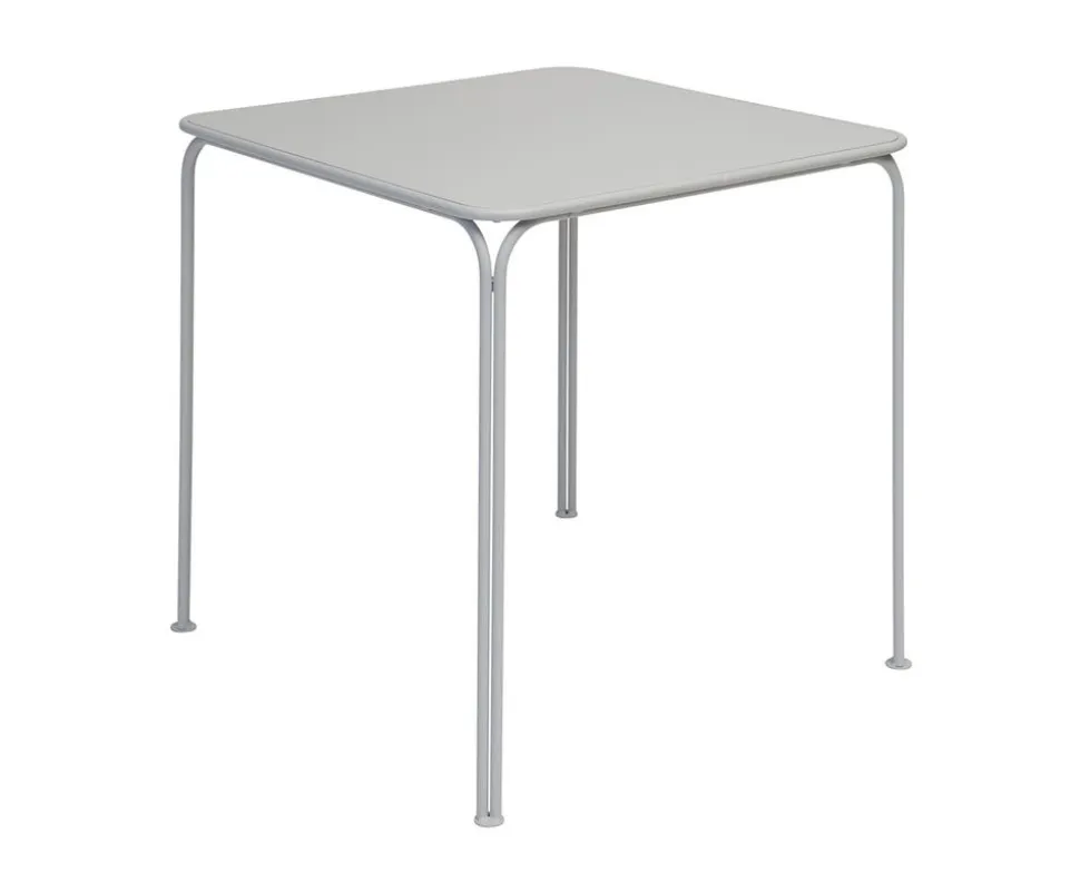 Libelle Bord 70 | Grå